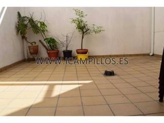 Pis a Baena. La elegancia hecha vivienda! calidades de lujo, 4 dor.  2 baños,