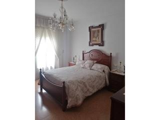Piso en Castro del Río. Piso de 101 m2!!!