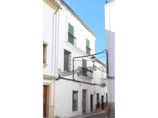 Piso en Castro del Río. Piso en venta en castro del río