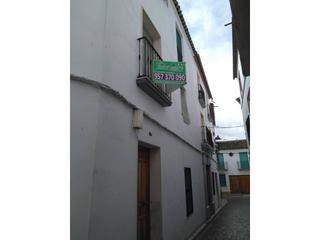 Maison à Castro del Río. Casa de 230m2