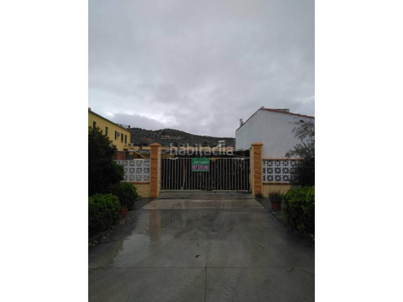 Foto 5e239efe-3926-4f8e-905f-1d2aee272b2d. Wohngrundstück in Fene