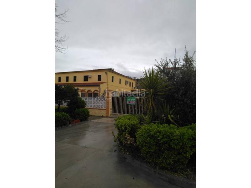 Foto d336361b-aa7e-43b9-aa07-921434e5e4af. Wohngrundstück in Fene