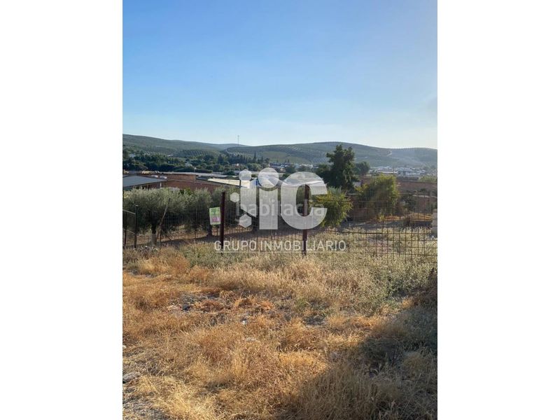 Foto 0ae3717d-0211-4fd6-ab18-c3624ee08bc1. Finca rústica a Castro del Río