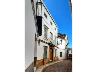 Maison à Castro del Río. Gran casa de 246 m2 construidos !!!