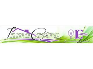 Apartament a Centro. Apartamento en puertollano!!!