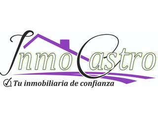 Finca rústica  Termino de castro. Finca de 5 fanegas, calma y olivar