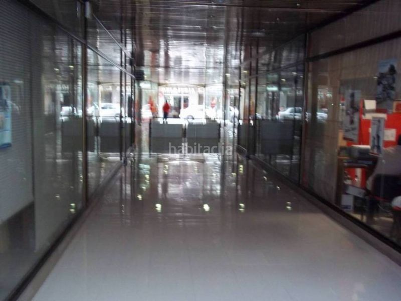 Foto be204bd9-27ac-44eb-b0a5-52b2499cbf4d. Local comercial a Baena