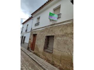 Maison à Castro del Río. Se vende casa
