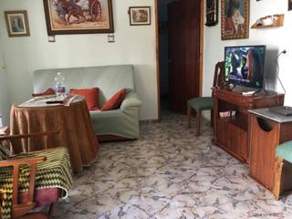 Casa a Baena. Casa para entrar a vivir