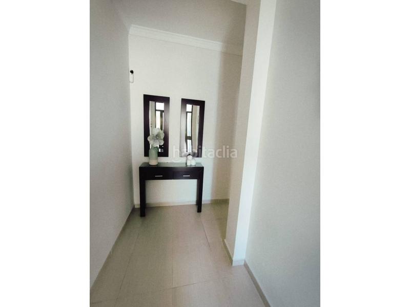 Foto 02836fe0-d050-4f1b-a88d-d5e0dee2b6e6. Casa in Nueva Carteya