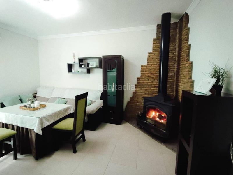 Foto 15ef82fc-e147-4dd9-a564-f797c4e2e36c. Casa in Nueva Carteya