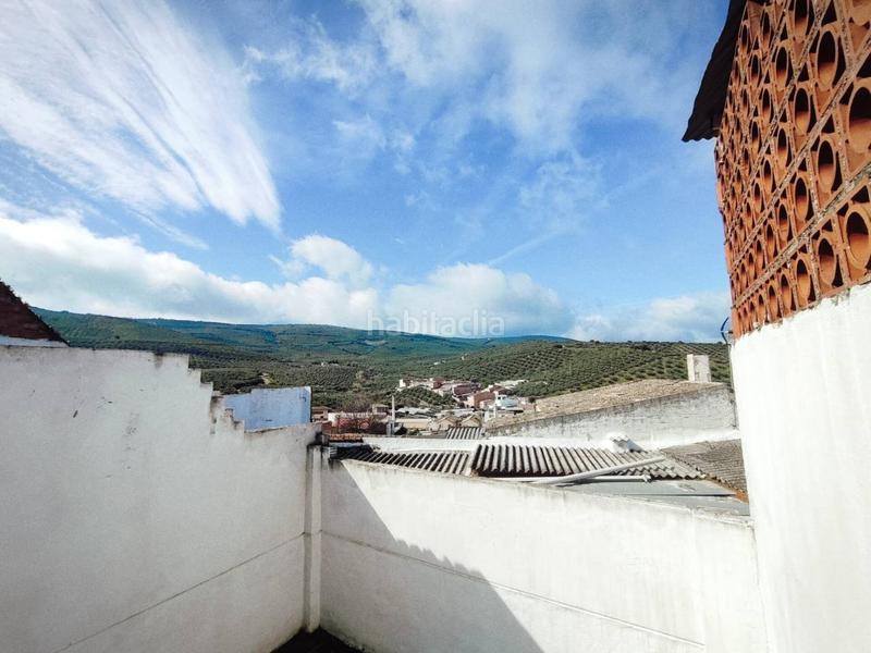 Foto 2275de19-3c95-4b93-a92f-12351adf61a9. Casa in Nueva Carteya