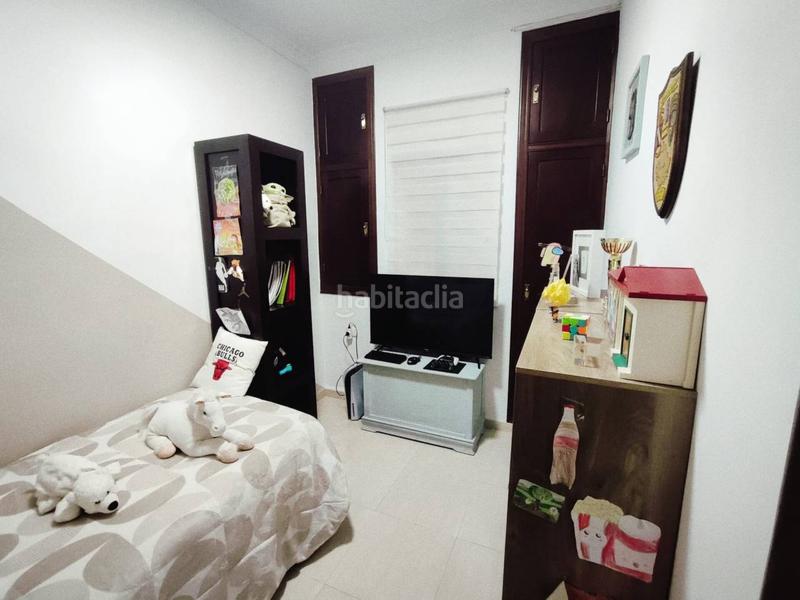 Foto 26379bcb-ac8d-4593-9cf7-dd92c0e7f376. Casa in Nueva Carteya