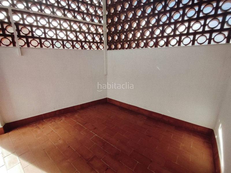 Foto 39c65417-3b04-484f-a04e-746b4cb50138. Casa in Nueva Carteya