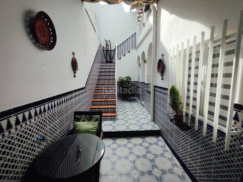 Foto 525b53d3-c7fe-4046-a7d7-872a23f4c41c. Casa in Nueva Carteya