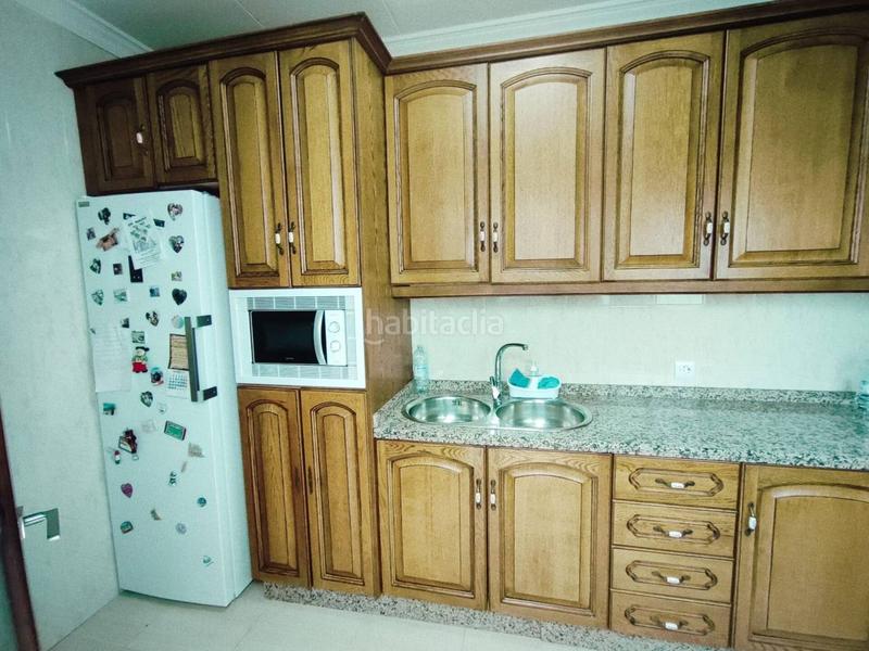 Foto 5795a7e6-e309-46de-8f7c-0024fcefbf10. Casa in Nueva Carteya