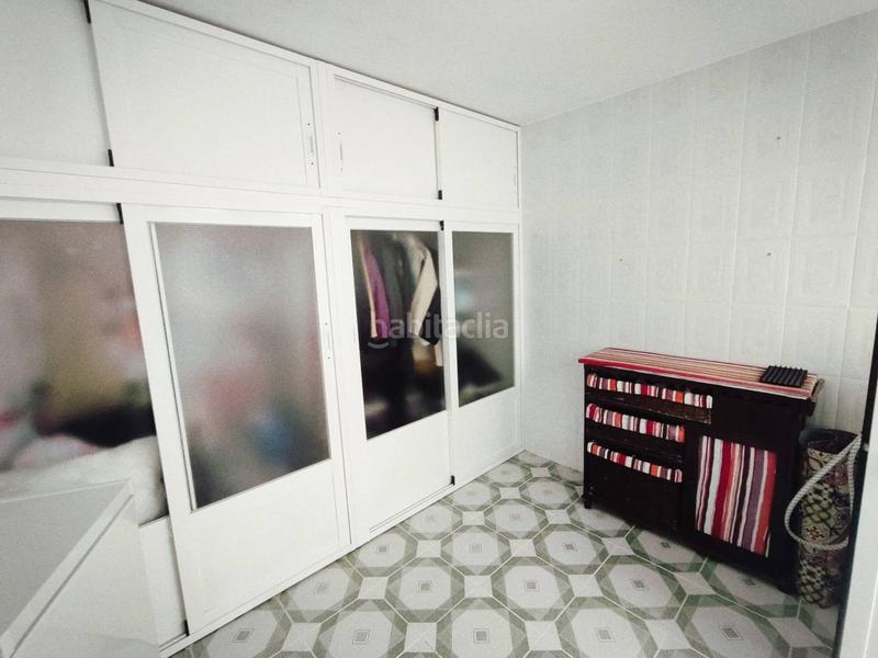 Foto 6fa63b5c-bad0-46a6-a007-f035f2b9e211. Casa in Nueva Carteya