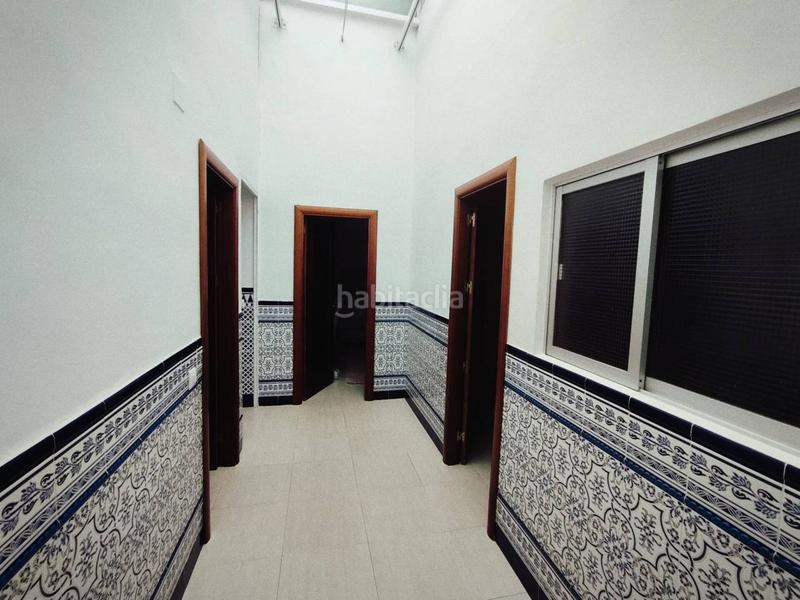 Foto 72db0918-4448-44b7-85ee-a895764e7b81. Casa in Nueva Carteya