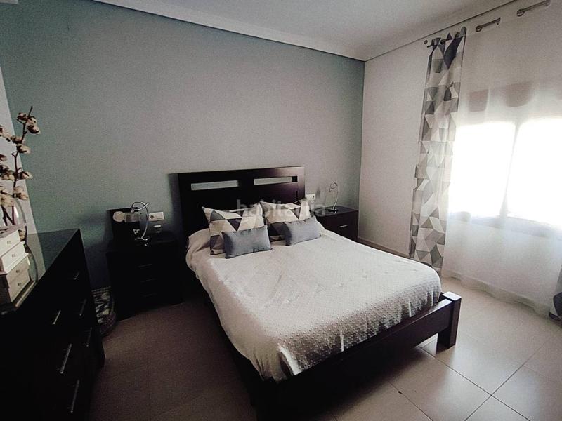 Foto 786fa897-fdb6-43ee-8a56-2ae96b94344b. Casa in Nueva Carteya