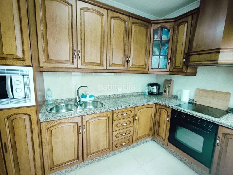 Foto c567c32d-c6d0-480a-b576-f7fe4fe1fd00. Casa in Nueva Carteya