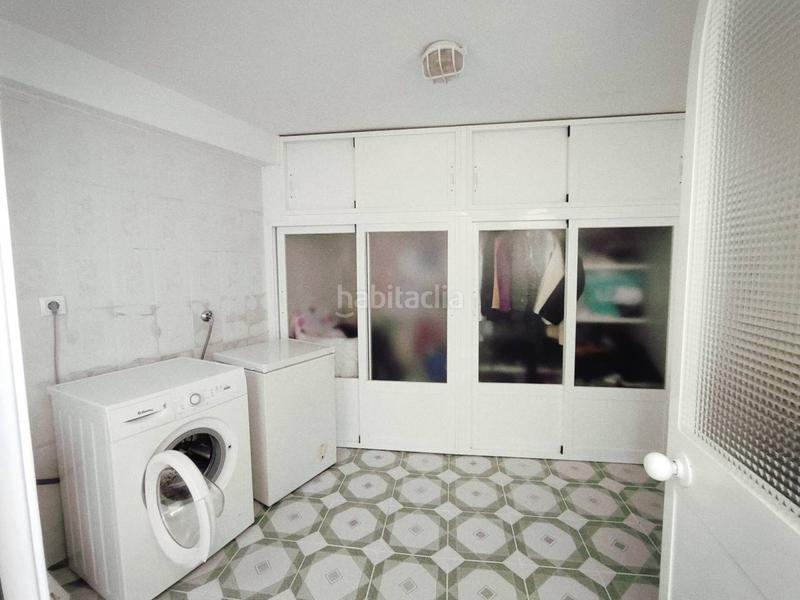 Foto ddf689f7-f0ab-479d-8a7e-c5f5d194e342. Casa in Nueva Carteya