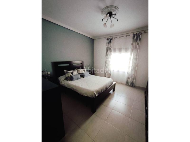 Foto f99df6c9-e5d3-4099-a731-2146ae493607. Casa in Nueva Carteya