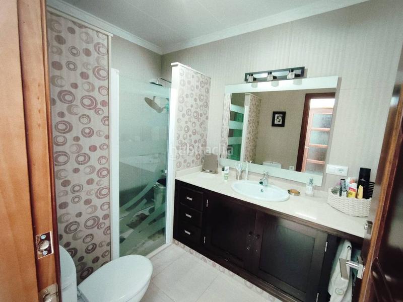 Foto fd10bff9-53a7-4eba-a628-a5eff323dd05. Casa in Nueva Carteya