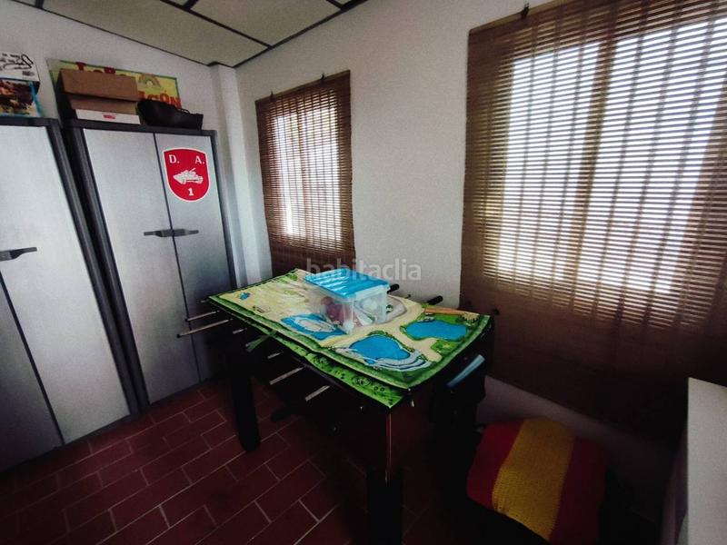 Foto ff533410-e630-4a12-9f40-15b40b941db7. Casa in Nueva Carteya