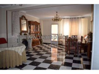 Casa a Baena. Casa en venta en baena