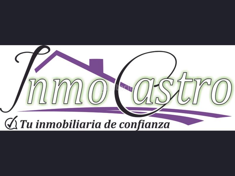 Foto b59e41d4-6e1e-4240-82ed-b18d585a7a03. Casa venta de casa en Castro del Río