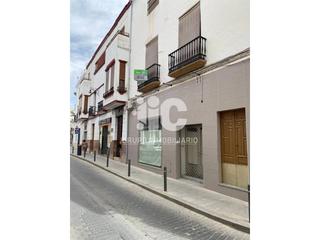 Duplex  Tercia. Duplex en venta