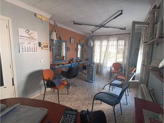 Piso  San rafael. Piso en venta en castro del río