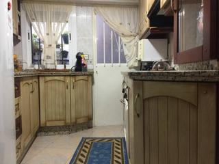 Maison à Baena. Casa totalmente reformada  por solo 54.000