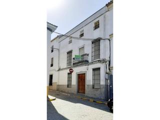 Maison à Castro del Río. Casa zona centrica 321m2 para reformar