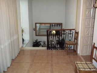 Casa a Baena. Gran casa señorial prox. ayuntamiento