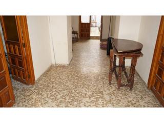 Maison à Baena. Casa de 196m2  4 dorm por solo 48.000