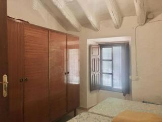 Haus in Priego de Córdoba. Casa a dos calles buena zona.