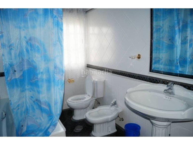 Foto 5bb9f454-ab59-4d67-aae8-76454037e088. Pis amb calefacció a Baena