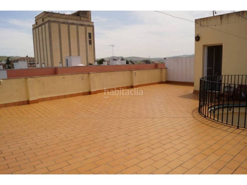 Foto 795b9a93-9f63-44df-9f08-73f93b70dcd5. Pis amb calefacció a Baena