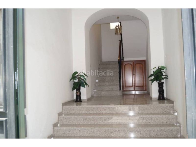 Foto 83f8b581-c972-4d4e-bed2-0e6cb4b6b453. Pis amb calefacció a Baena