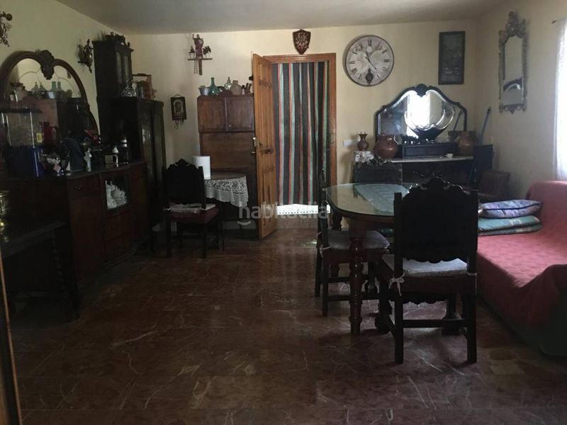 Foto 05f261b9-3f30-49a7-a50e-becce780c9db. Xalet a Baena