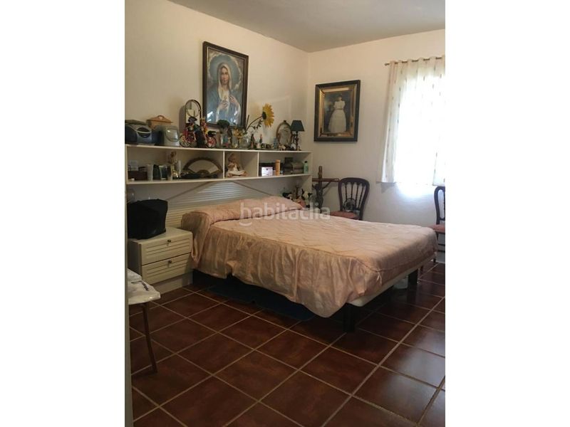 Foto 6411d4b9-7b83-4904-ba04-2f8b2e986acf. Xalet a Baena