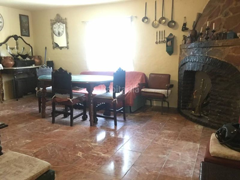 Foto a7c88181-562f-4f50-af25-32c9030bce92. Xalet a Baena