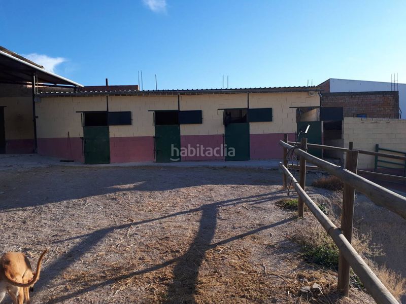 Foto ab270095-b416-4fbd-9535-c52ea44a6af3. Finca rústica a Castro del Río