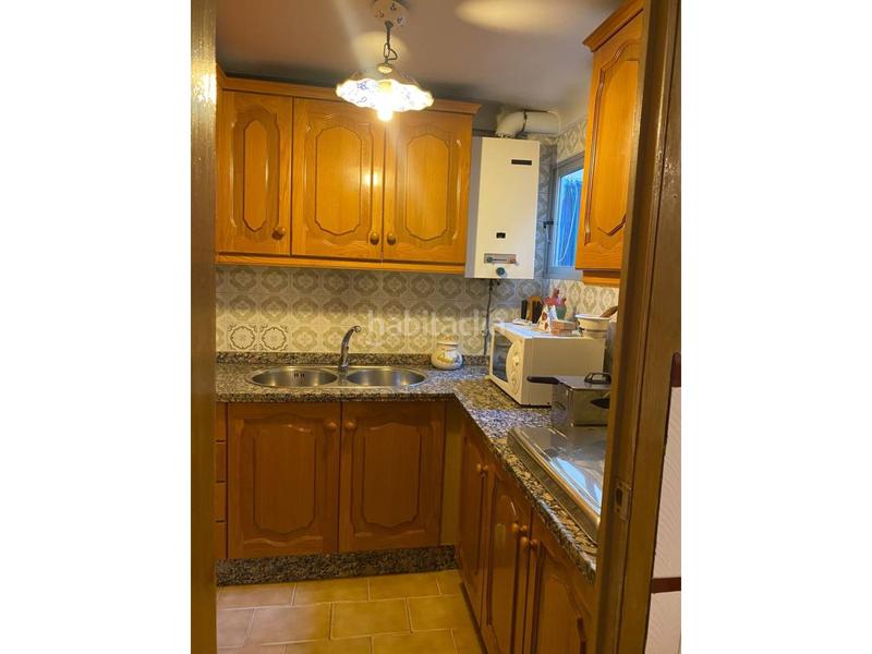 Foto 0ef28e28-9230-464a-a927-cdd7bae01663. Casa in Castro del Río