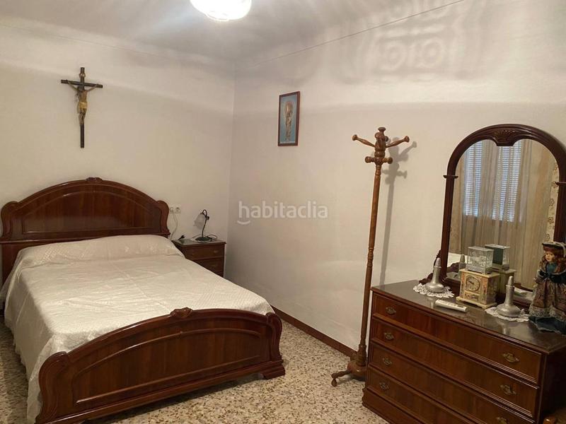 Foto 216280e8-b4f4-4993-b56e-d06918ea0633. Casa in Castro del Río