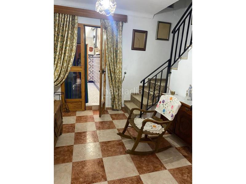 Foto 7315616f-3a82-415f-9438-31c727029380. Casa in Castro del Río