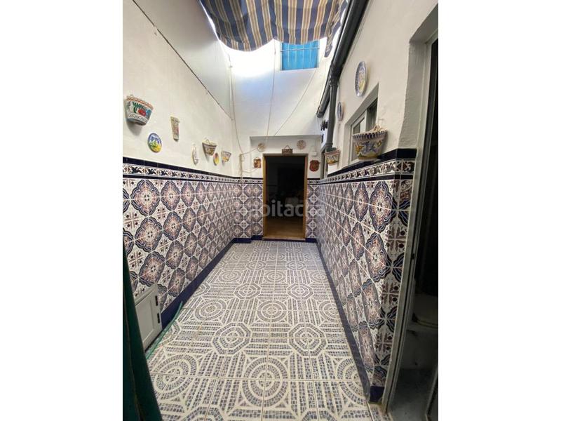 Foto 9ff6a9d0-80a2-4a31-88c2-91d3c1a89b05. Casa in Castro del Río