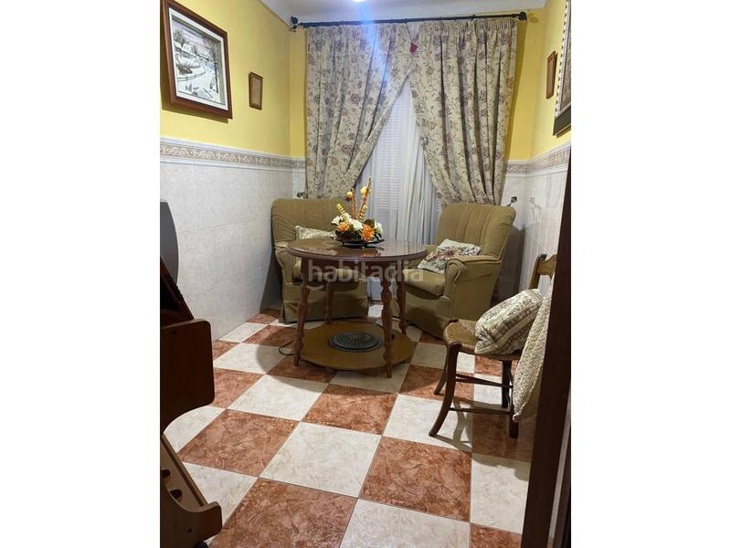 Foto c075f387-bf54-4a44-b5ab-981b7951e914. Casa in Castro del Río