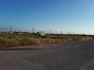 Terreny residencial a Villarrubia. Parcela de 4.000m2 vallada, en esquina, a pie de carretera, prec